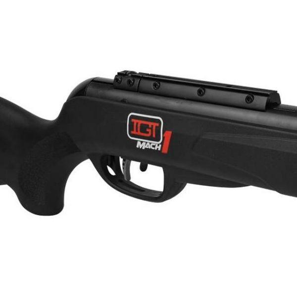Gamo – Black Maxxim IGT Mach1