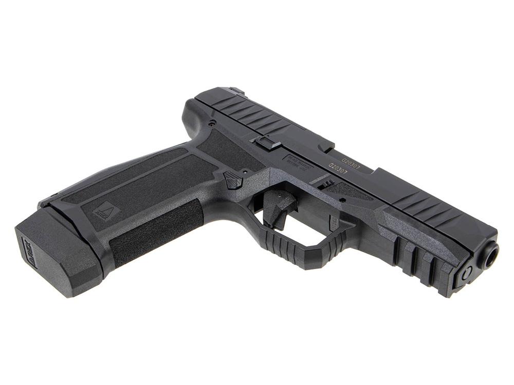 AREX DELTA X OPTIC READY gen.2