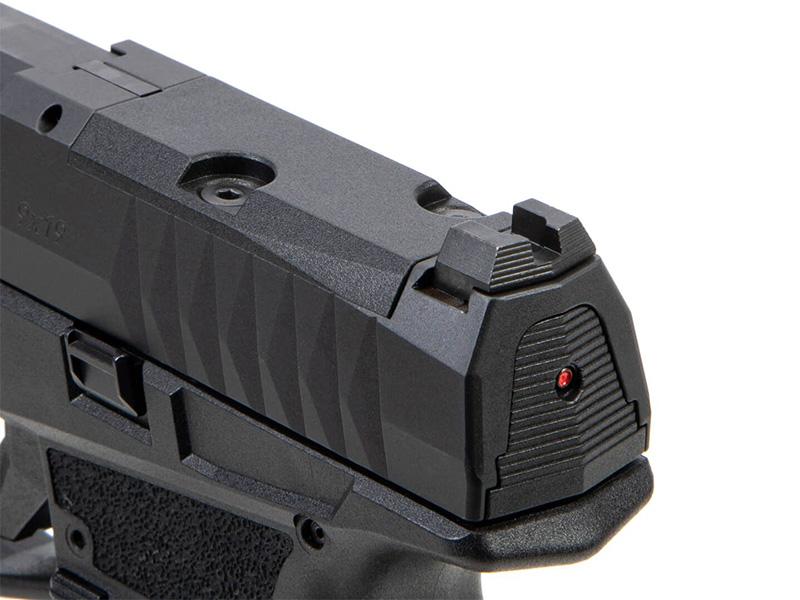 AREX DELTA X OPTIC READY gen.2