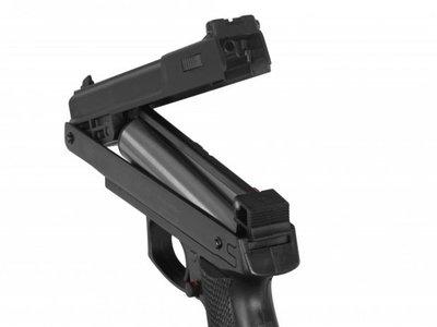 Gamo – AF-10