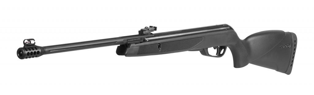 Gamo – BLACK BEAR 5,5