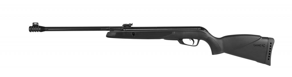 Gamo – BLACK BEAR 5,5