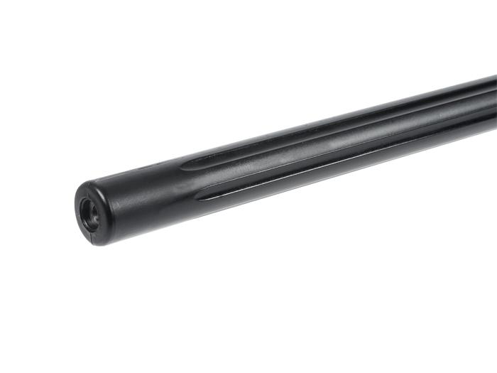 Gamo – Big Cat 1250 5,5 + 4×32 WR LC