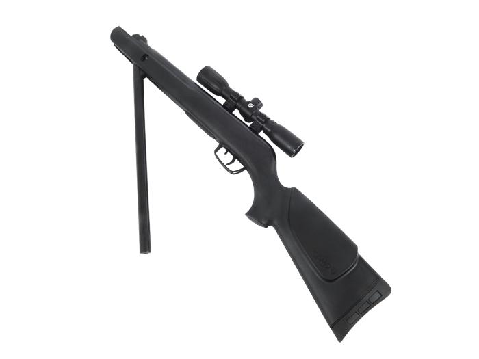 Gamo – Big Cat 1250 5,5 + 4×32 WR LC