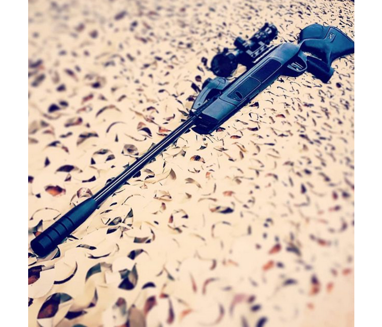 Gamo – Replay 10 MAGNUM + 3-9X40 WITH MAGAZINE