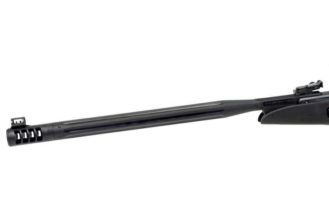 Gamo – WHISPER MAXXIM IGT