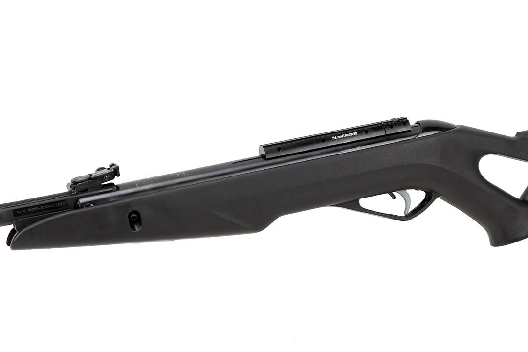 Gamo – WHISPER MAXXIM IGT