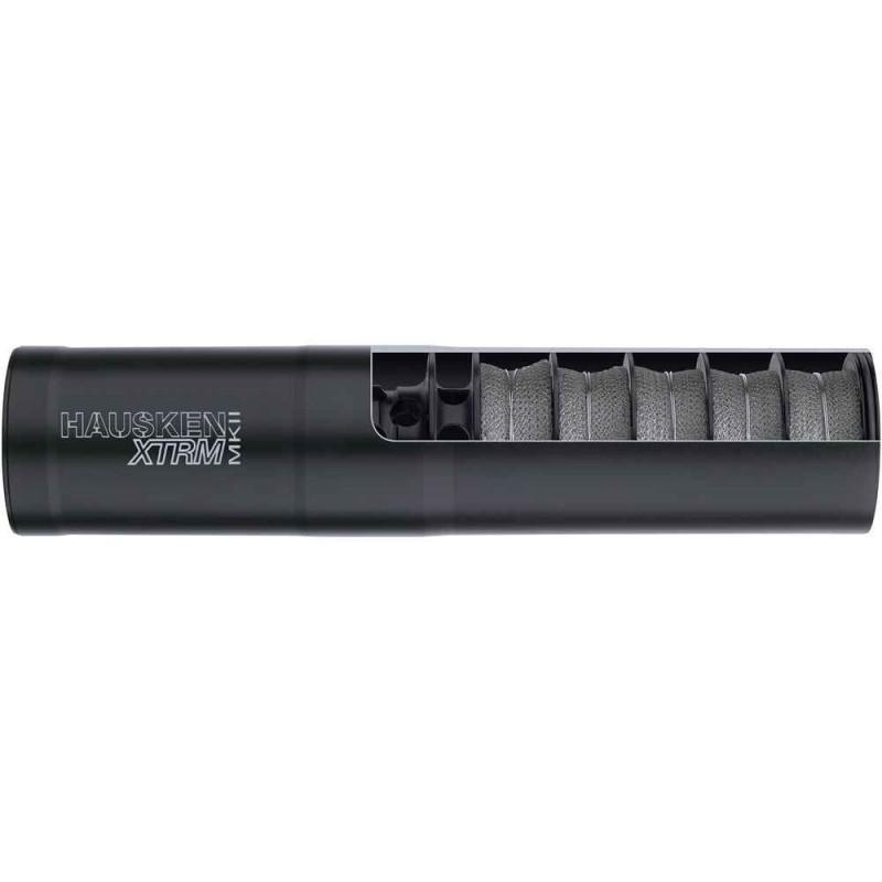 HAUSKEN SUPPRESSOR JD224 XTRM MKII 243