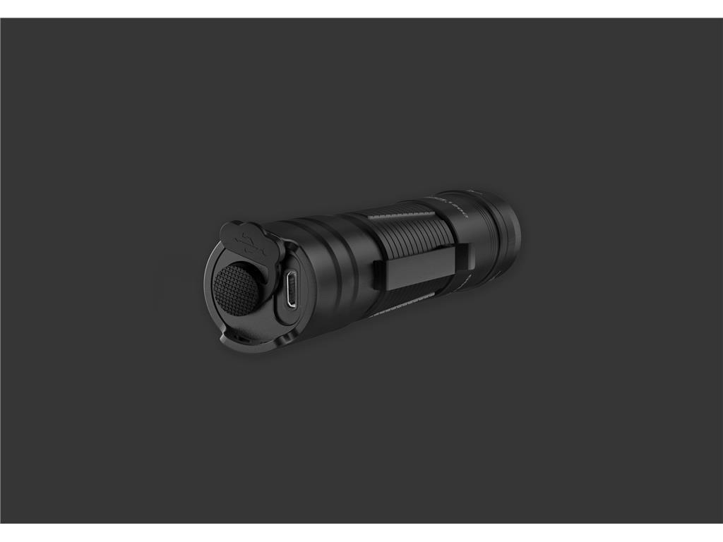 TFX Propus 1200 Taktična svetilka