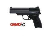 Gamo – AF-10