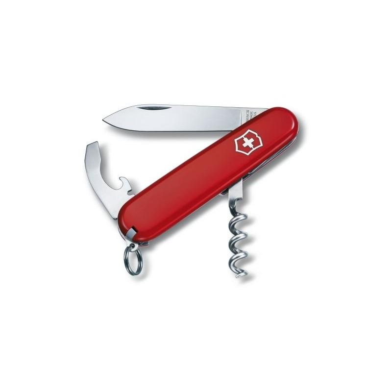 Nož Victorinox Waiter