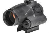 Sightmark – Sightmark WOLVERINE 1x 28 FSR Red dot sight