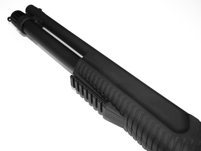 PALLAS P-TAC HOME DEFENCE