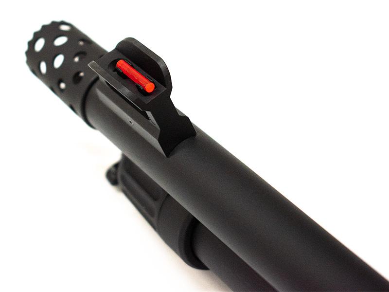 PALLAS P-TAC TACTICAL
