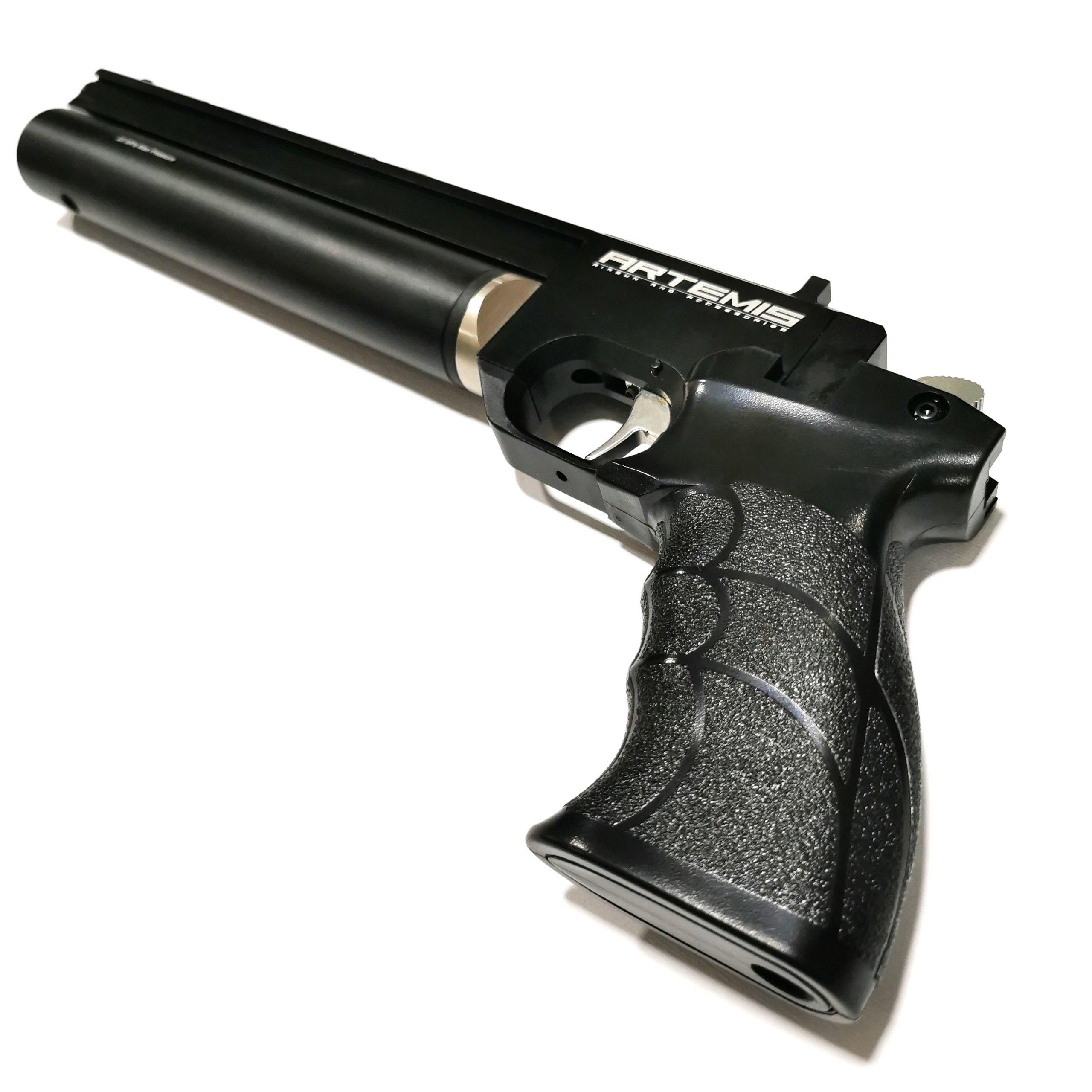 Artemis – PP700S 4.5