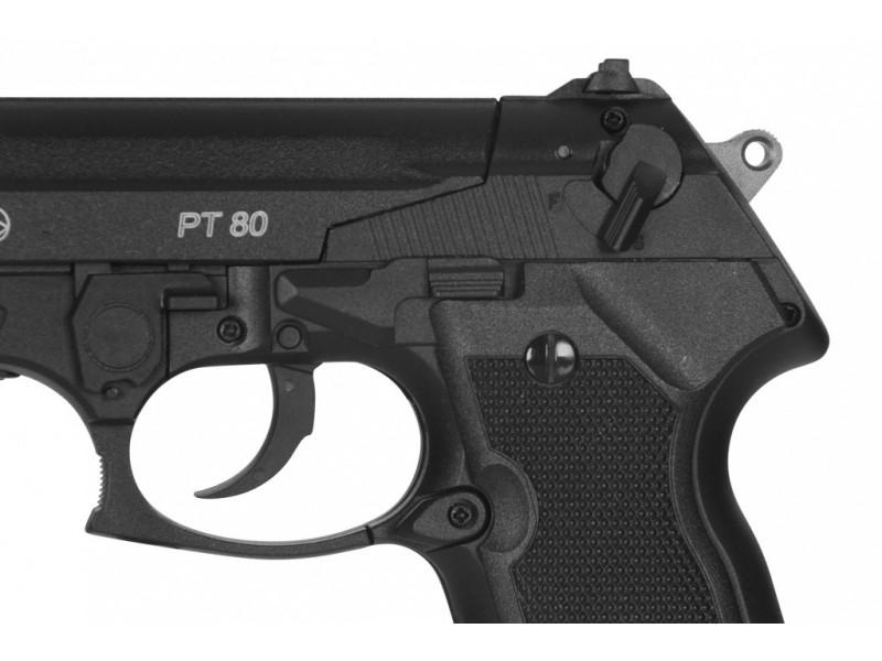 Gamo – PT-80