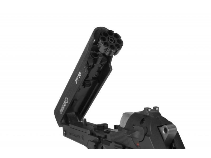 Gamo – PT-80