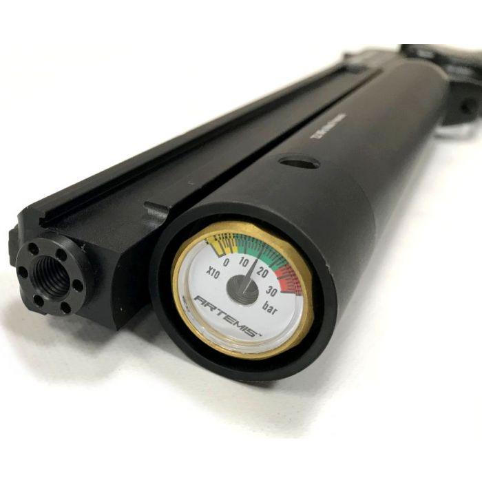 Artemis – PP700S 4.5