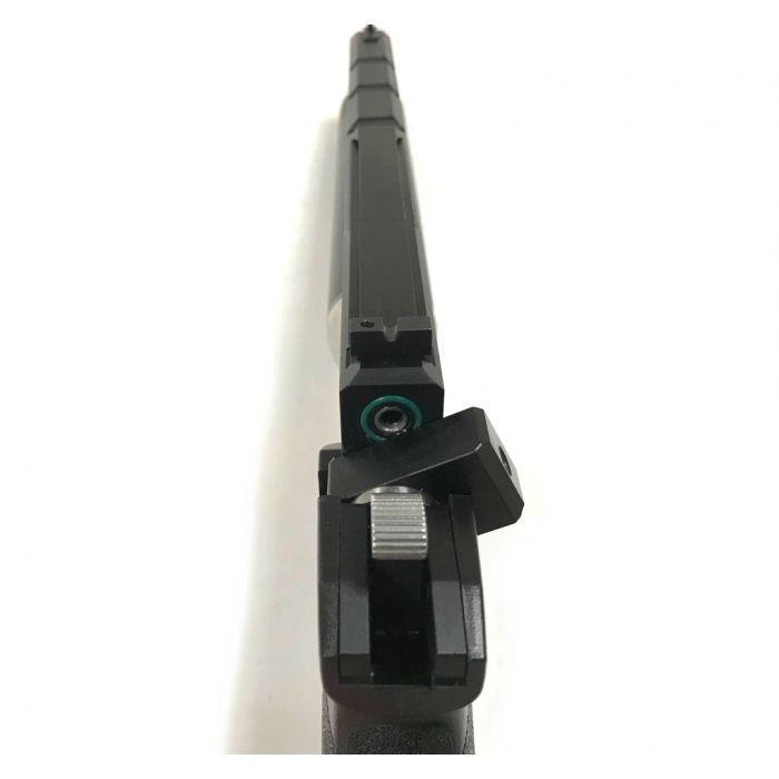 Artemis – PP700S