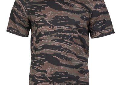 tarn-t-shirt-tiger-stripe