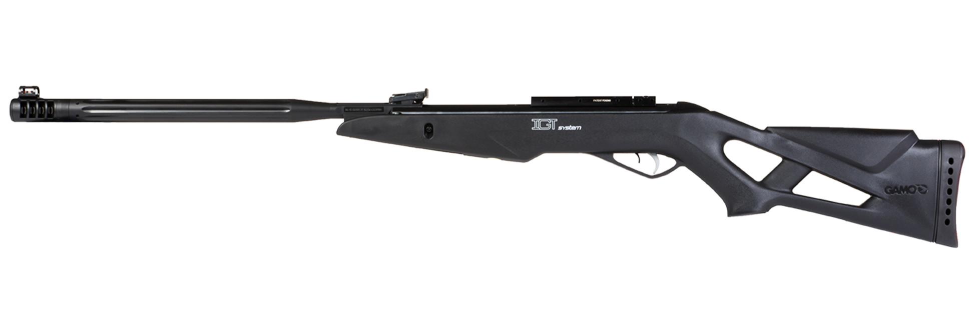 Gamo – WHISPER MAXXIM IGT