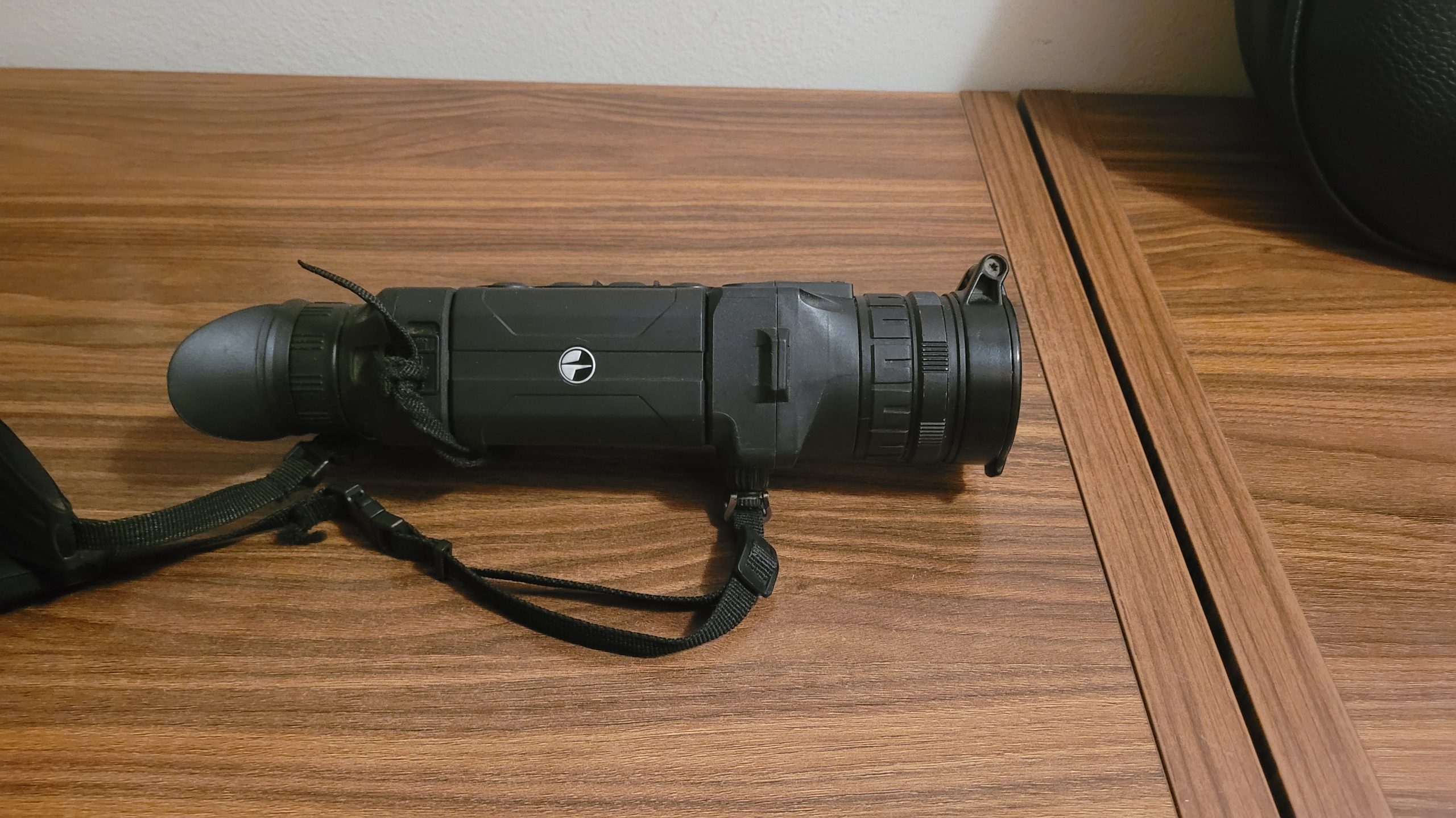 PULSAR HELION 2 XP50