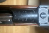 stayr – mannlicher – kaliber 270.WIN