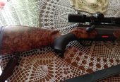 Prodam Beretto BRX 300wm