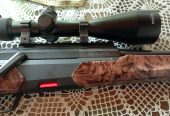 Prodam Beretto BRX 300wm