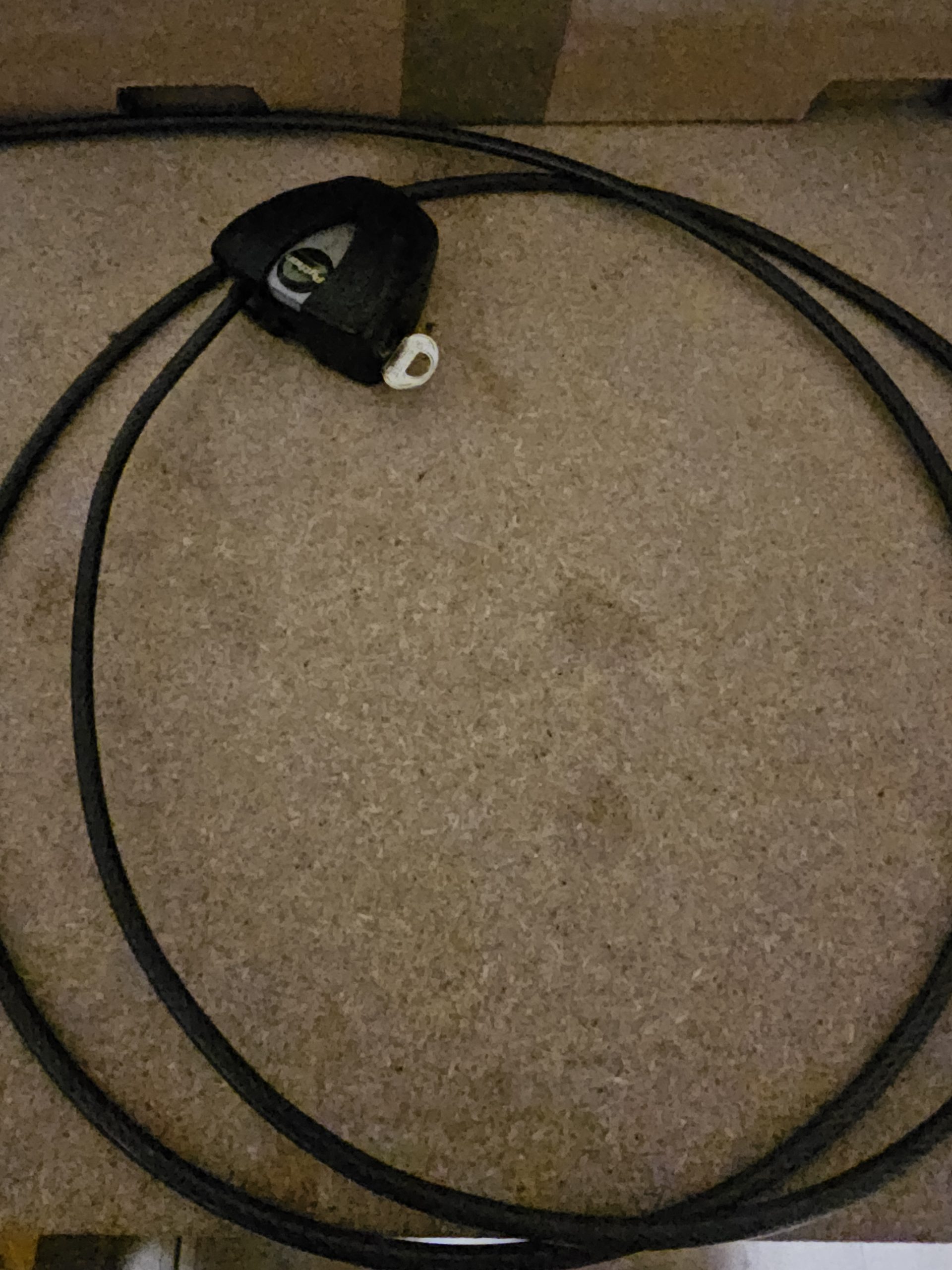 SOLARNI PANEL ZA LOVSKO KAMERO TER KLUČAVNICO NA ZAJLO