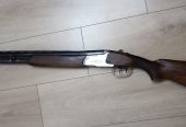 Zastava 12/12