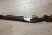 Zastava 12/12