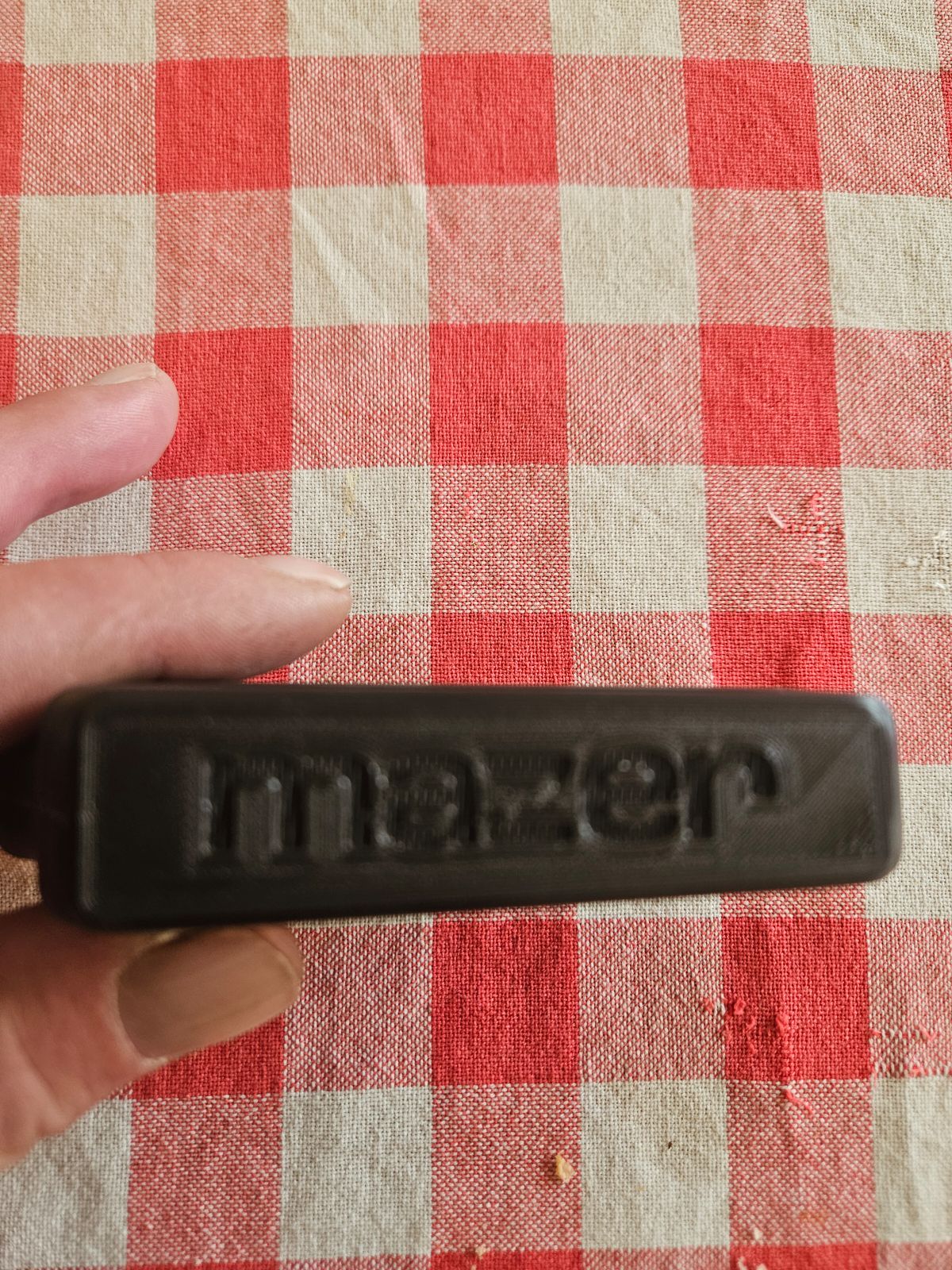 Prodam daljnogled meopta 7×56 in okvir za crveno zastavo 5 metkov