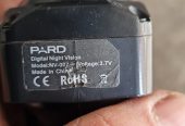adapter pard nv 007