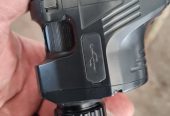adapter pard nv 007