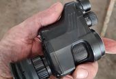 adapter pard nv 007
