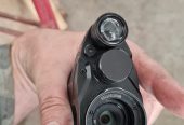 adapter pard nv 007
