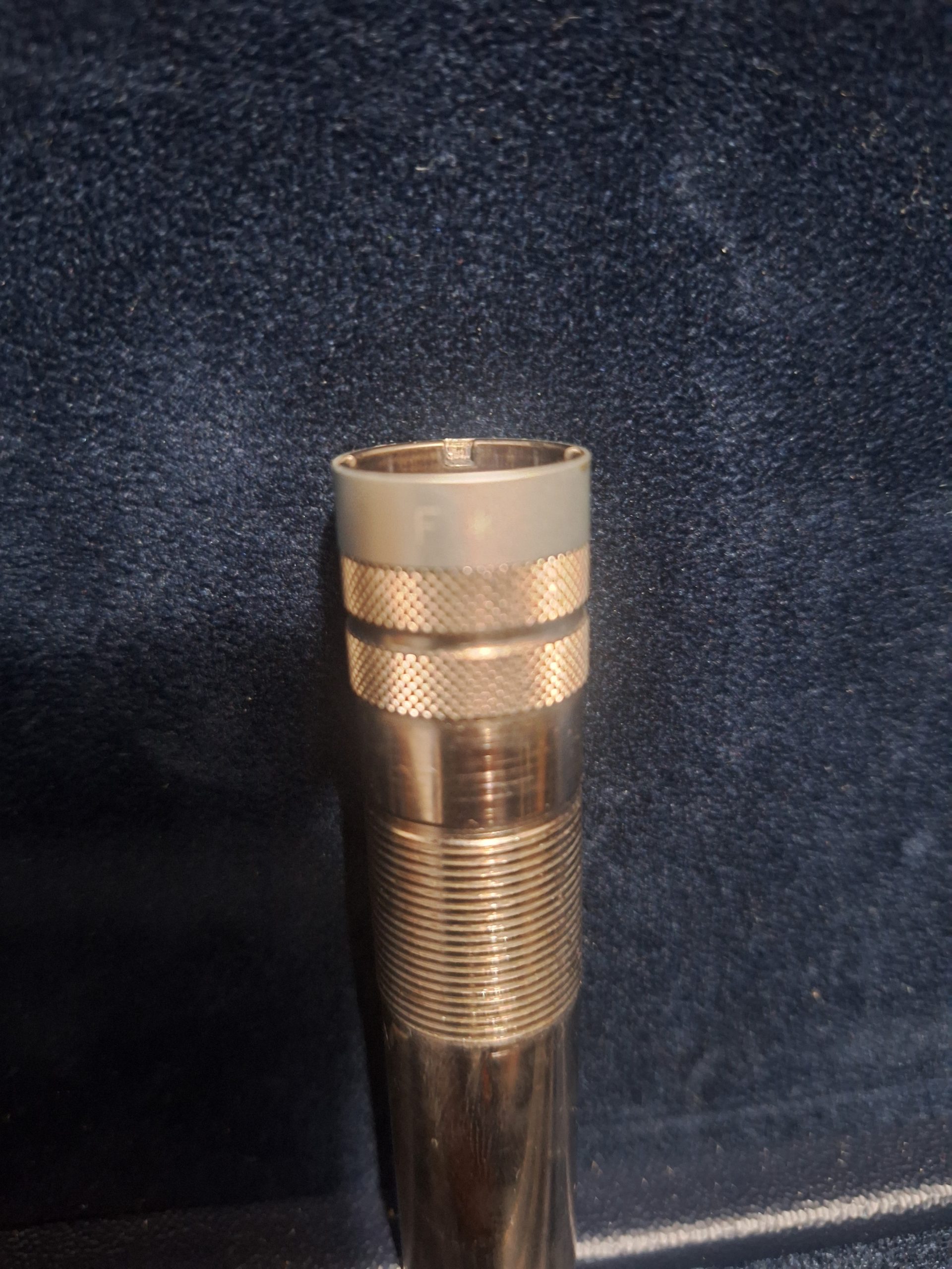 Beretta 694 sporting