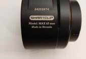 Adapter Smart clip Max 65 mm