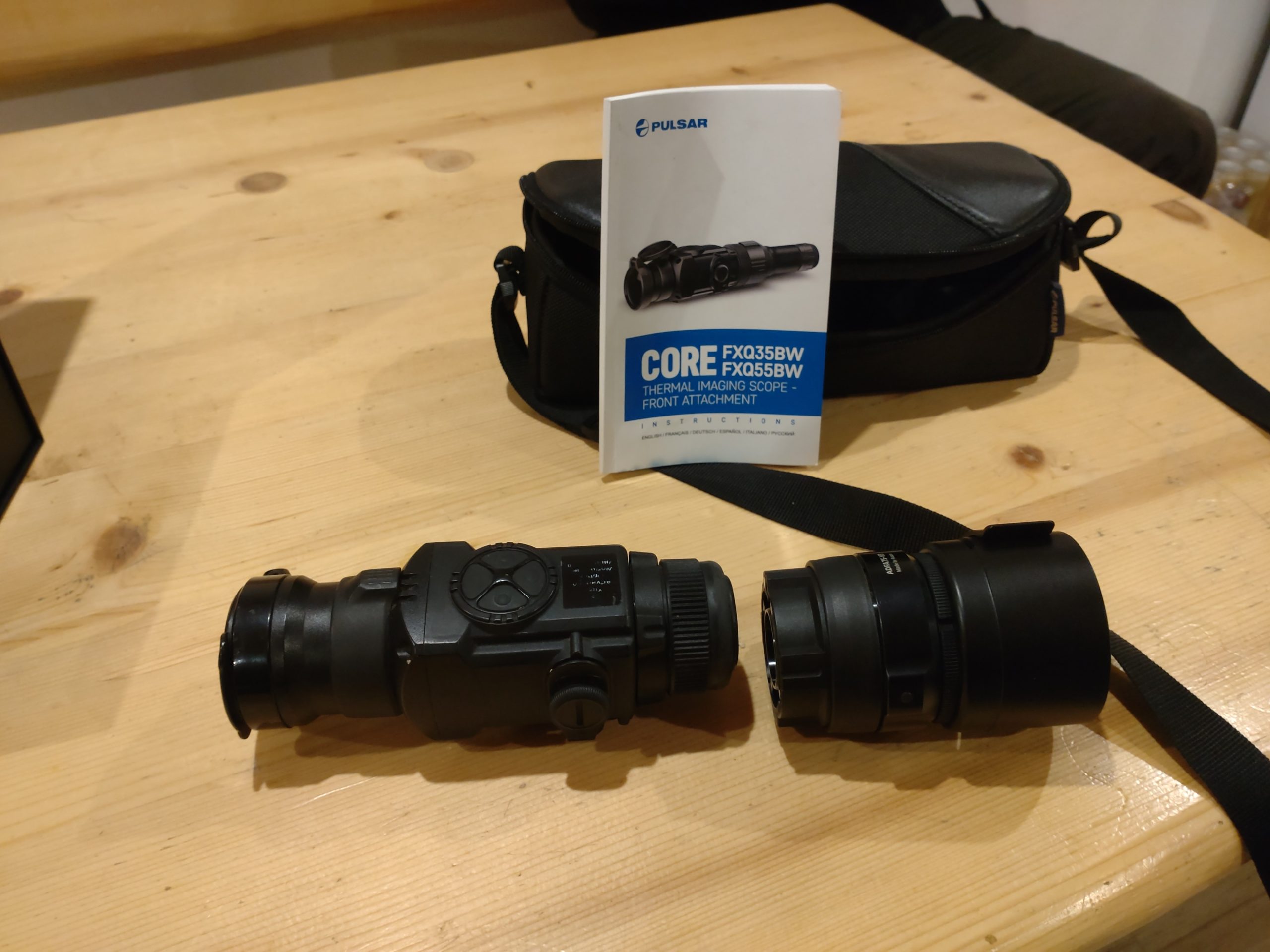 Boštjan Pikon Ravne 17 4264 Bohinjska Bistrica