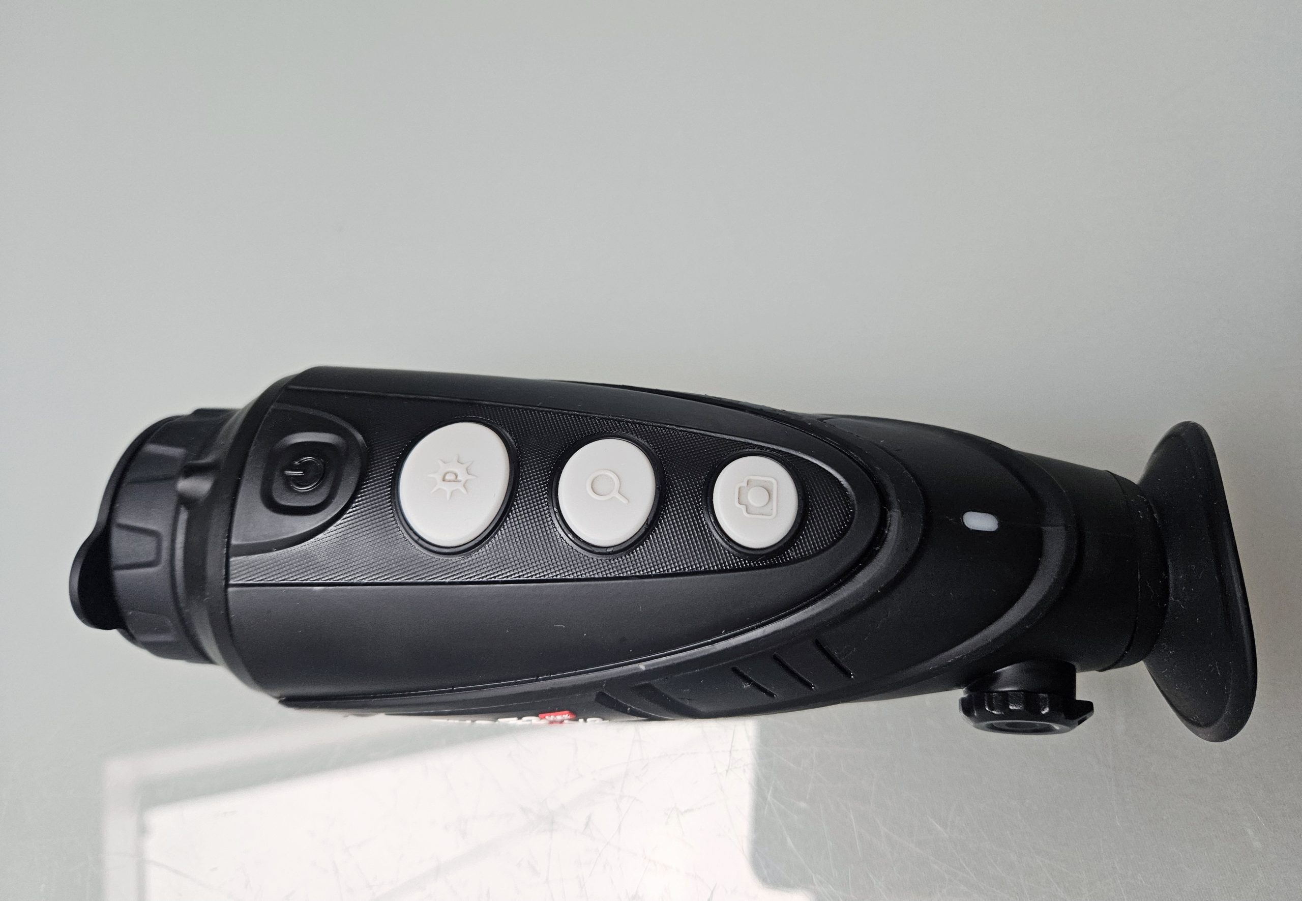 Infiray Eye E3 Max V2 termovizijski monokular