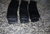 Nabojniki Tippmann 22 lr 25 strelni
