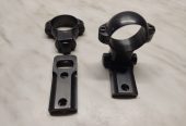LEUPOLD