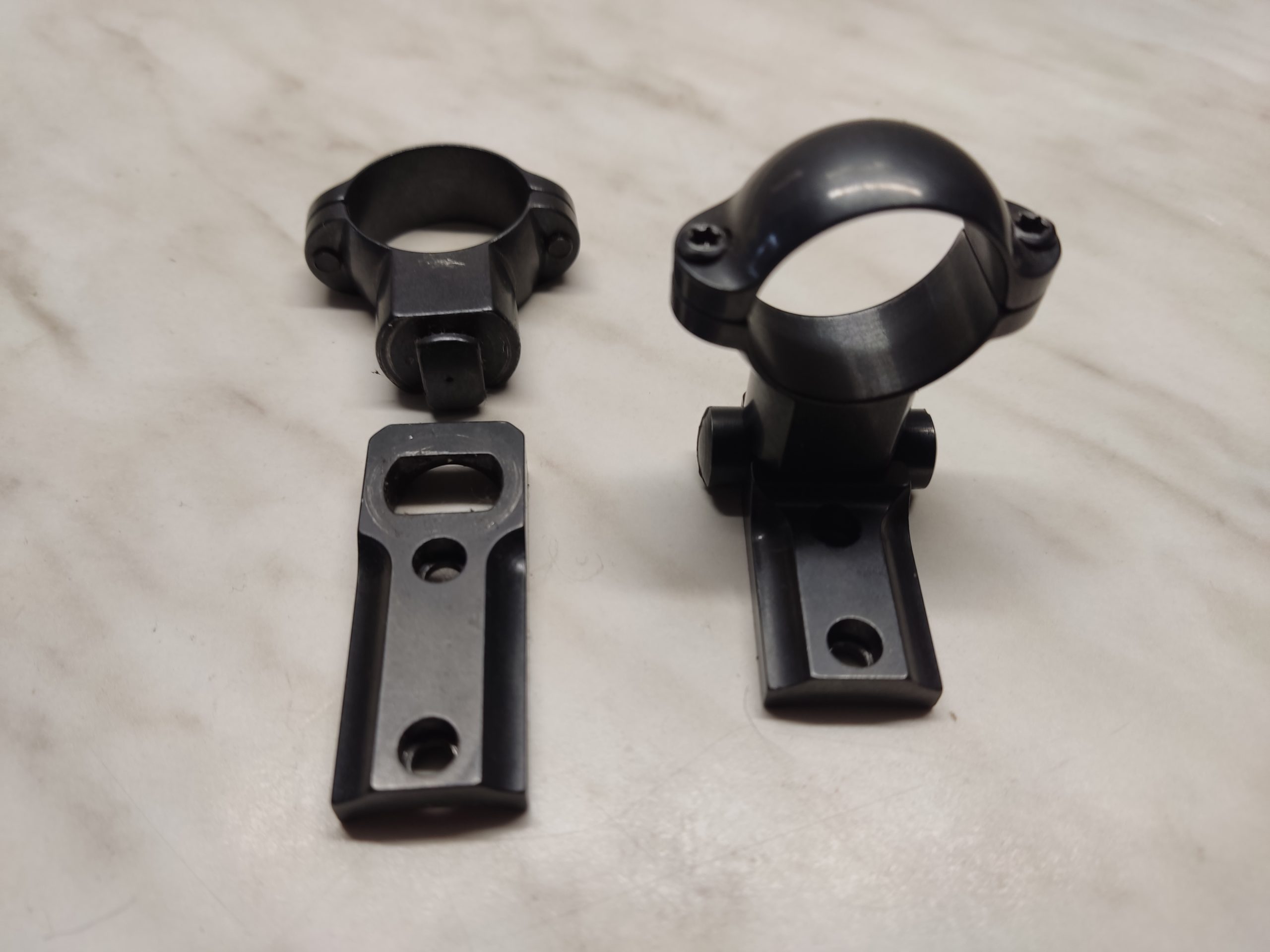 LEUPOLD
