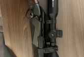 Hikmicro Alpex a50T