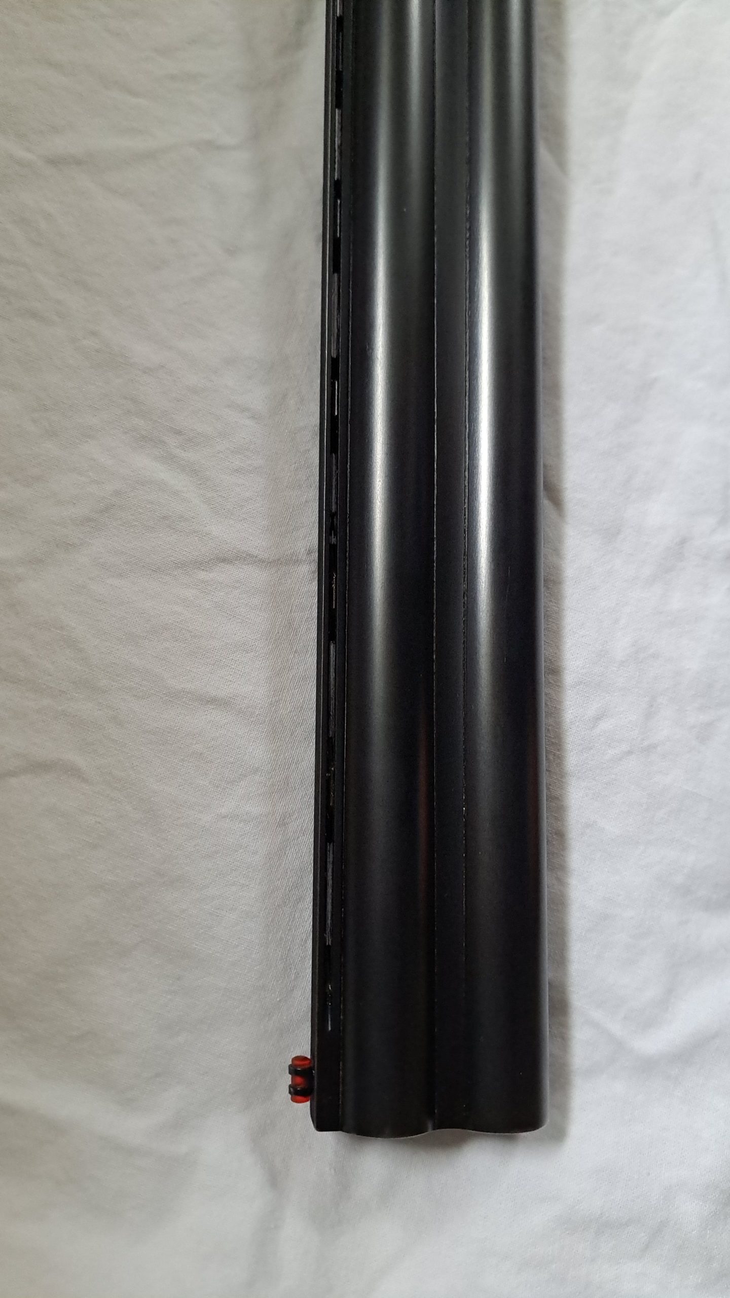 Češka kombinirka 7x57R/ 12, 12/12 in vložna cev 22WMR