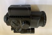 PULSAR FN 455