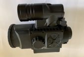 PULSAR FN 455