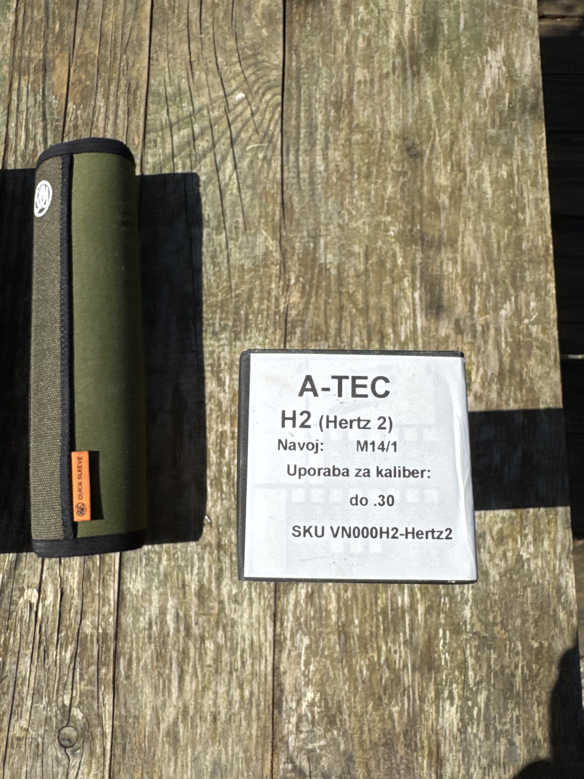 A-Tec