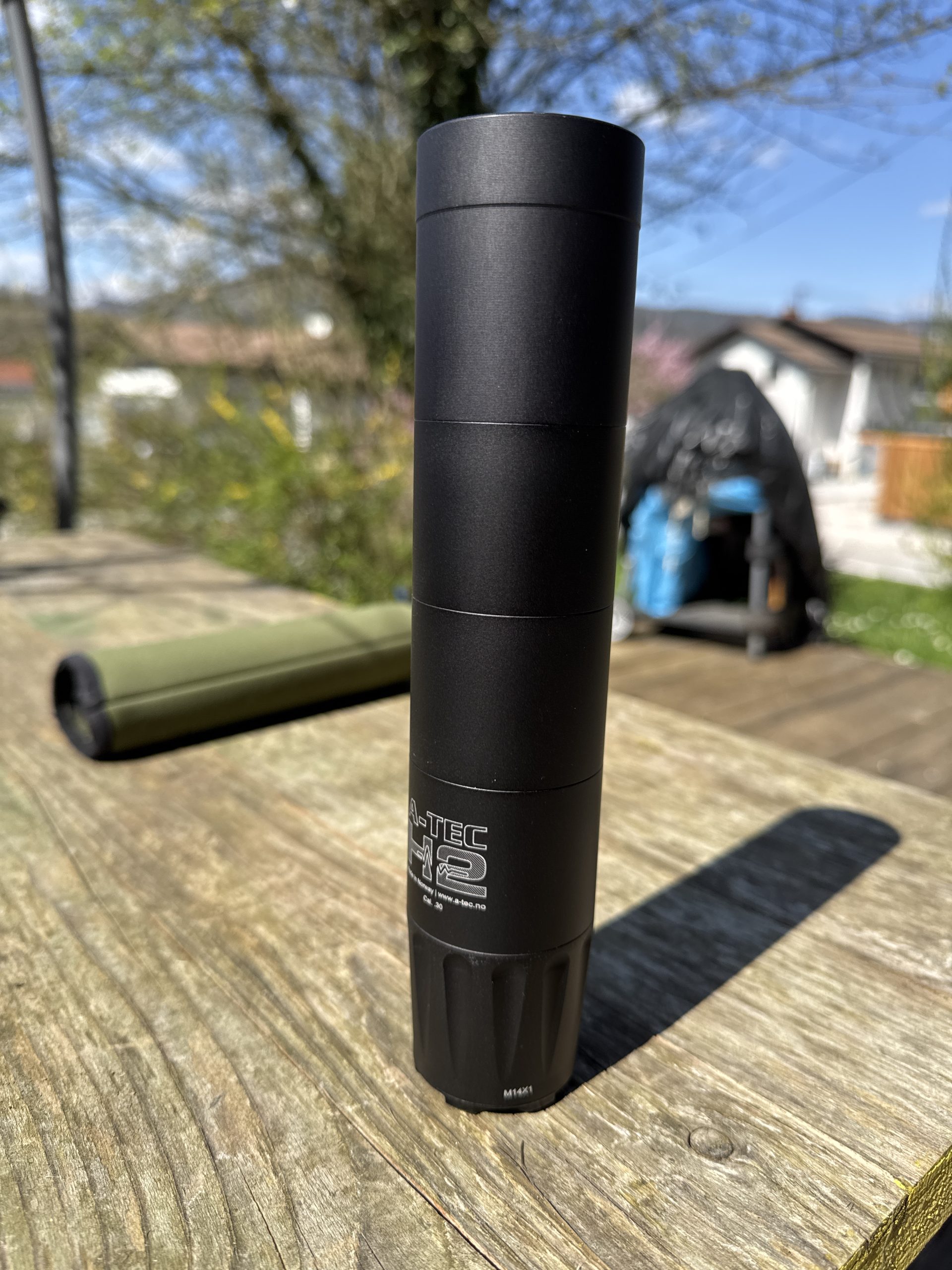 A-Tec